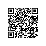 ISL90843UIU1027Z-TK_222 QRCode