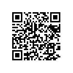 ISL9103AIRUAZ-T_222 QRCode