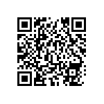 ISL9103AIRUBZ-T_222 QRCode