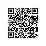 ISL9103AIRUCZ-T QRCode