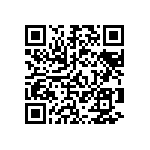 ISL9103AIRUFZ-T QRCode