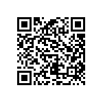 ISL9103AIRUNZ-T QRCode