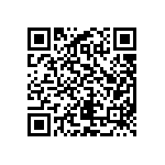 ISL9103AIRUWZ-T_222 QRCode