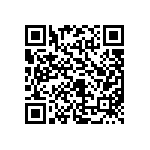 ISL9103IRUAZ-T_222 QRCode