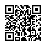 ISL9103IRUCZ-T QRCode