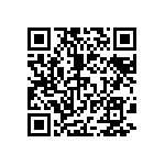 ISL9103IRUCZ-T_222 QRCode