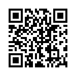 ISL9103IRUNZ-T QRCode