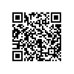 ISL9103IRUNZ-T_222 QRCode