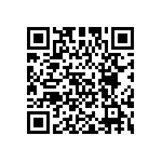 ISL9104AIRUAZ-T7A_222 QRCode