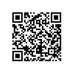 ISL9104AIRUAZ-T_222 QRCode