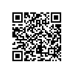 ISL9104AIRUJZ-T7A_222 QRCode