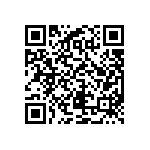 ISL9104AIRUJZ-T_222 QRCode