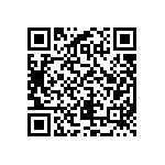 ISL9104AIRUNZ-T_222 QRCode