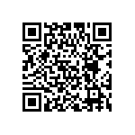 ISL9104AIRUWZ-T7A QRCode