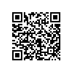 ISL9104IRUCZ-T_222 QRCode