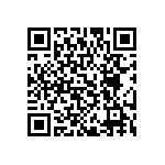 ISL9104IRUDZ-T7A QRCode