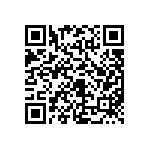 ISL9104IRUDZ-T_222 QRCode