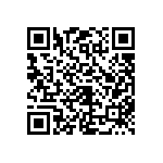 ISL9104IRUFZ-T7A_222 QRCode