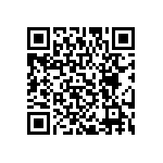 ISL9104IRUJZ-T7A QRCode