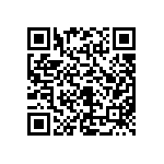 ISL9104IRUWZ-T_222 QRCode