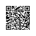 ISL91106AIIAZ-T_222 QRCode