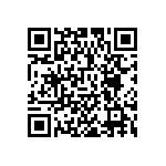 ISL91106AIIQZ-T QRCode