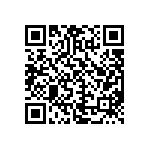 ISL91106IIQZ-TR5654_222 QRCode