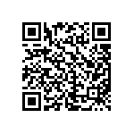 ISL91106IIQZ-T_222 QRCode