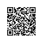 ISL91107IINZ-T7A_222 QRCode