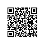 ISL91107IRTAZ-T QRCode