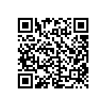 ISL91108IINZ-T7A QRCode