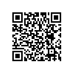 ISL9110AIITAZ-T QRCode