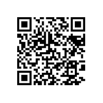 ISL9110AIITNZ-T_222 QRCode