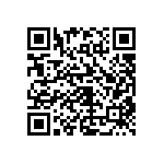 ISL9110IRT7Z-T7A QRCode