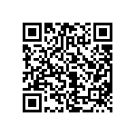 ISL9110IRTAZ-TR5453_222 QRCode