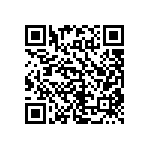 ISL91110IRAZ-T7A QRCode