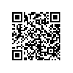 ISL91110IRAZ-T7A_222 QRCode