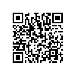 ISL91110IRNZ-T7A_222 QRCode