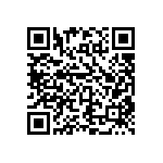 ISL9111AEHADJZ-T QRCode