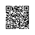 ISL9111AEHADJZ-T7A_222 QRCode