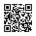 ISL9111EH30Z-T QRCode