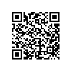 ISL9111EH50Z-T7A_222 QRCode