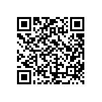 ISL91127II2AZ-T7A_222 QRCode