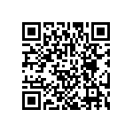 ISL91127IIAZ-T7A QRCode