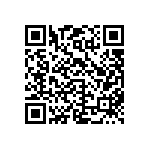 ISL91127IINZ-T7A_222 QRCode