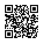 ISL91127IRNZ-T QRCode