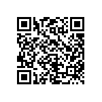 ISL91127IRNZ-T7A_222 QRCode