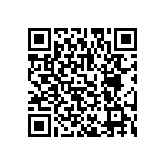 ISL9112IRT7Z-T7A QRCode