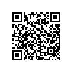 ISL91132IIMZ-T_222 QRCode