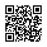 ISL91132IIOZ-T QRCode